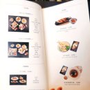 스시앤스시 | 마곡역 스시 맛집 추천 | 마곡 일식 분위기 맛집 위앤스시 후기