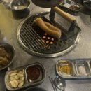 탐나는 도야지