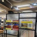버들목해물칼국수 - 익산시 주현로 5 | [익산 맛집] 익산 보쌈 맛집 추천 - 버들목해물칼국수 신동직영점 후기
