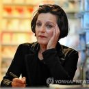 모옌 이미지
