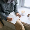 [저녁반] 나만의 부캐를 만드는 글쓰기 | 25년 30대 자기 계발 유행 (성장 루틴화, 실천형 자기 개발, 콘텐츠 기반 성장)