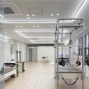 세인연합의원 이미지