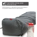 조이상사 이미지