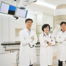 포항성모병원 이미지