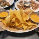 송도컨벤시아 부근 | [인천 송도 맛집] 플레이그라운드 브루어리 탭룸 방문후기