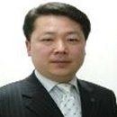 군산의자 이미지