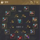 시즌플러스 PC방 이미지