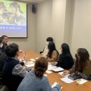 귀일원(귀일향기일굼터) 이미지