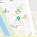 더좋은모텔 | 대구 경산 모텔, 라이온즈 파크 직관하기 좋은 경산 베네치아 모텔 후기