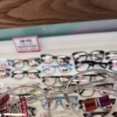 으뜸플러스 성남을지대점 이미지