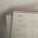 늘행복정신건강의학과의원 이미지