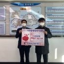 사천교회 이미지