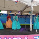 우리가락 민요 이미지