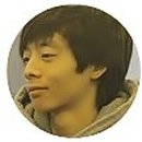 뚭