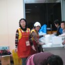 태안 노인복지회관 이미지