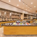 셰프스키친 이미지