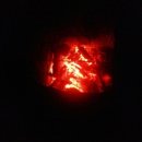 믿을마트 이미지