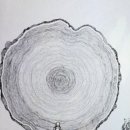 호연이음터작은도서관 이미지