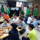 노인아동복지회관 이미지