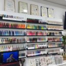 차차네일샵 이미지