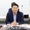 신흥1동 작은도서관 이미지