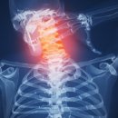 황금나무한의원 이미지