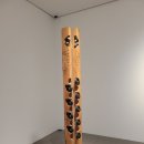 서울무료 전시 종로전시회 삼청동 갤러리현대 서울미술전시회 오픈핸즈