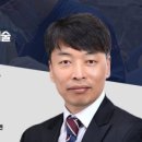 미래도담치과의원 이미지