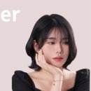 오늘은뮤직스튜디오