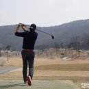 씽씽골프존 이미지
