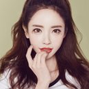 렌즈미역곡 이미지