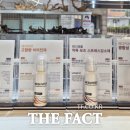 경기 관상어 이미지