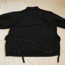 네이비에이트 이미지