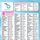 현수막일번지 네이버블로그