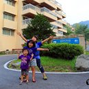 용평리조트용평피크아일랜드 네이버블로그
