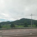 엘림하우스 이미지