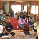 요한농장 이미지