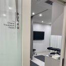 은평한의원 이미지