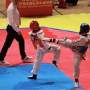 호반태권도 이미지