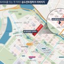 리치센트럴공인중개사사무소 이미지