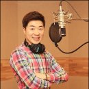 이현푸드 - 유성구 | 이현푸드