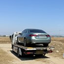 서천카공업사 이미지