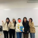 종강 그게 아쉬울 수 있는 거애요?