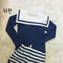 세라가드 이미지