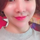 윤hair(헤어)