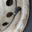 홍성카대형정비 이미지