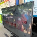 안산썰매장 | 경기도 안산 썰매장 후기🏊‍♀️ (물썰매장 / 눈썰매장)