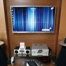 스마트PC카페 이미지