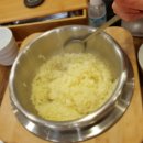 내담대구탕 | 반월동 내담대구탕찜 방문솔직후기