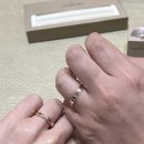 종로-종로-종로-종-118 | w #4 아크레도 예물 (종로점, 계약 후기)